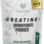 Creatine: simple guide, comparison & our picks