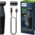 Body Shaver Philips BG3017/01