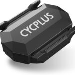 Sensor de Velocidad y cadencia de Ciclismo CYCPLUS