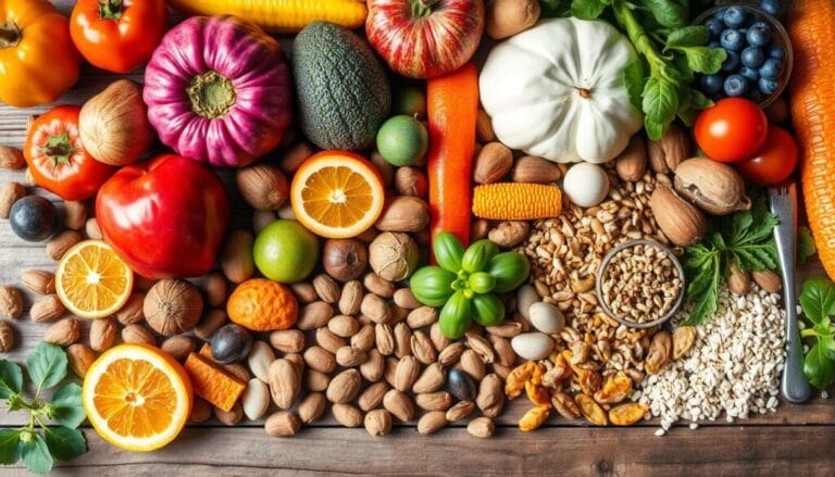 Nutrición adelgazante paso a paso