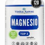 Magnesium: simple guide, comparison, and our recommendations
