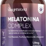 Melatonin: simple guide, comparison, and our recommendations