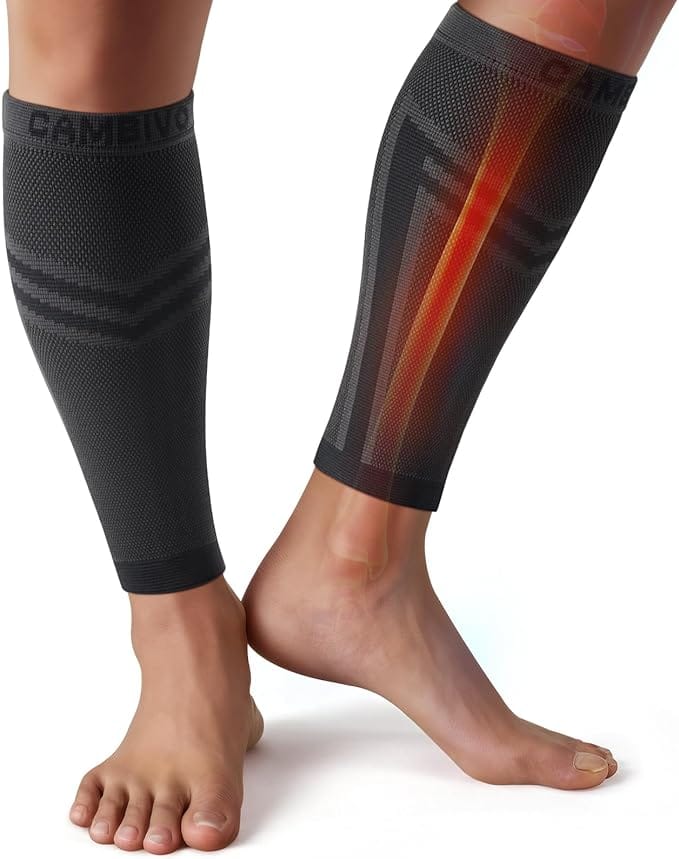CAMBIVO Compression stockings