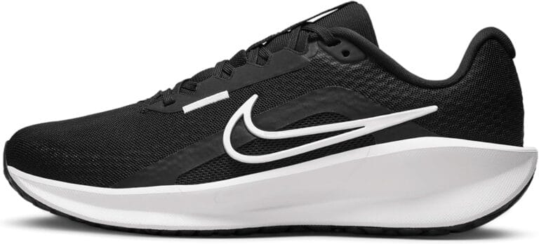 Zapatos para correr Nike Downshifter 13 para mujer
