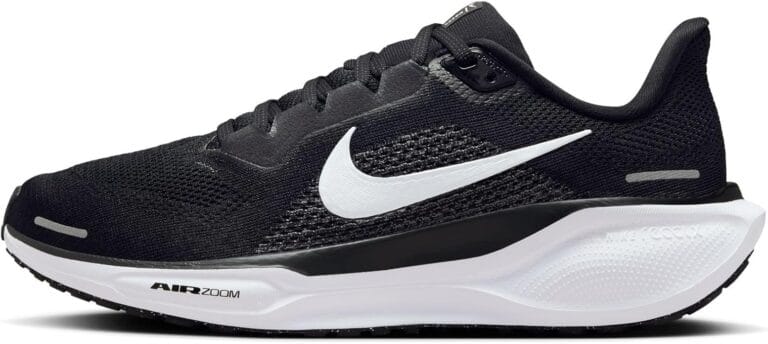 NIKE Pegasus 41, Women’s Sneaker