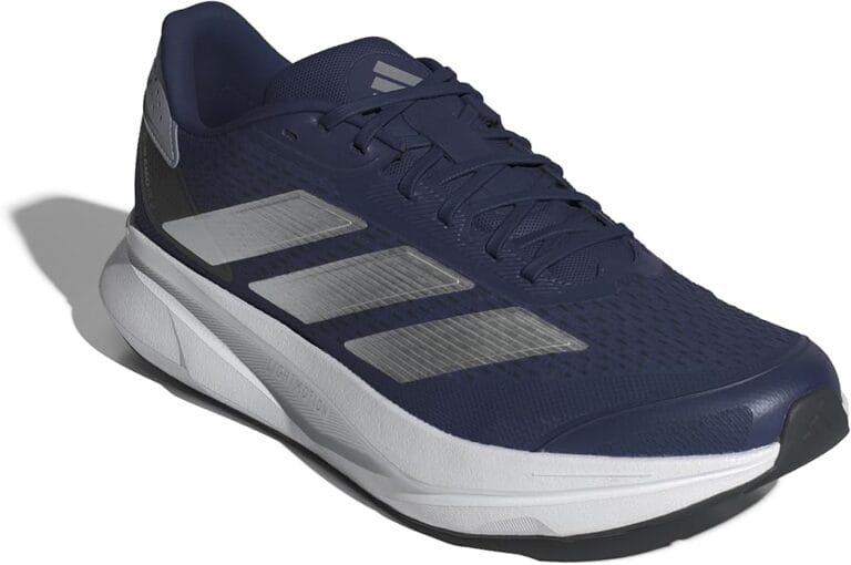Zapatillas para correr Adidas Duramo SL 2 para hombre