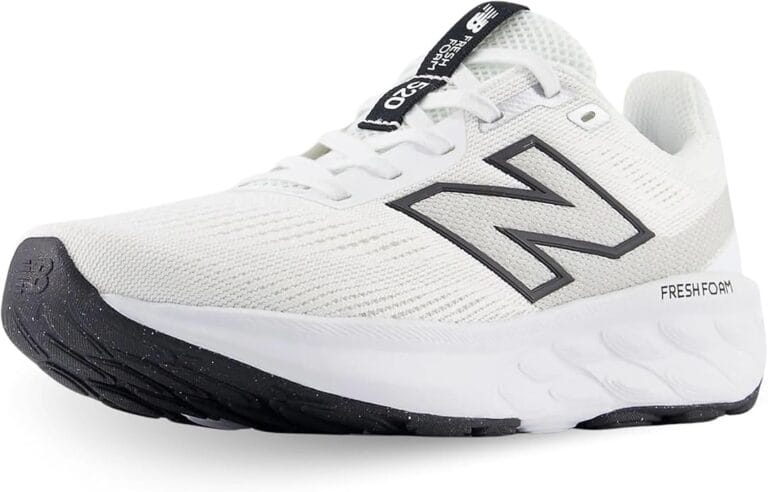 New Balance W560pk2 – Women’s Trainers